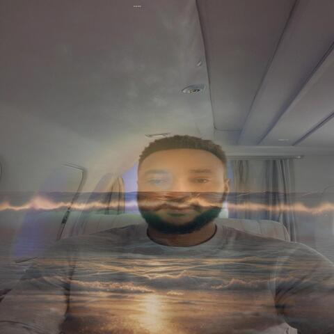 On My Level