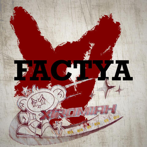 FACTYA