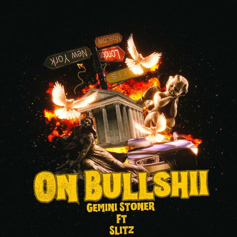 On Bullshii