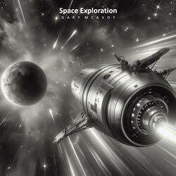 Space Exploration