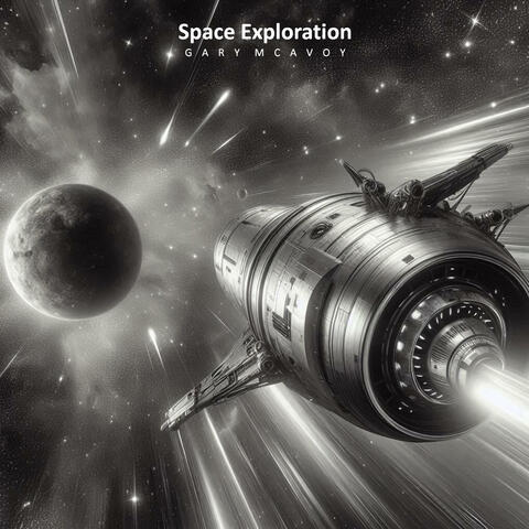 Space Exploration