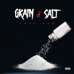 Grain Of Salt