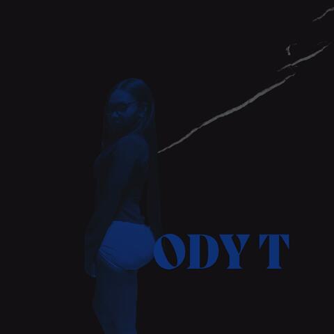 Body T