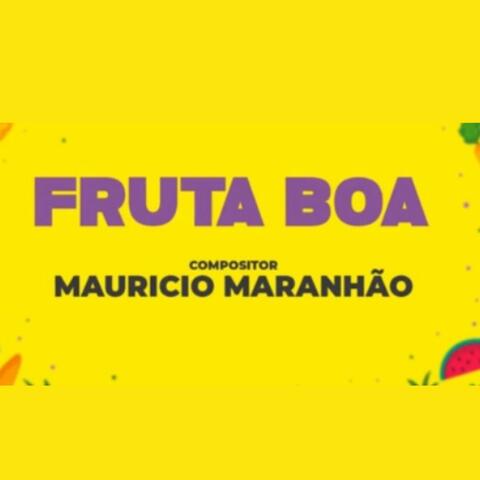 Fruta Boa