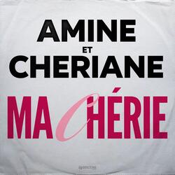 Ma chérie
