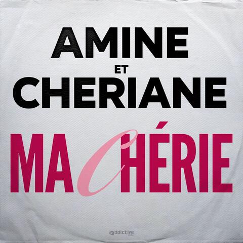 Ma chérie