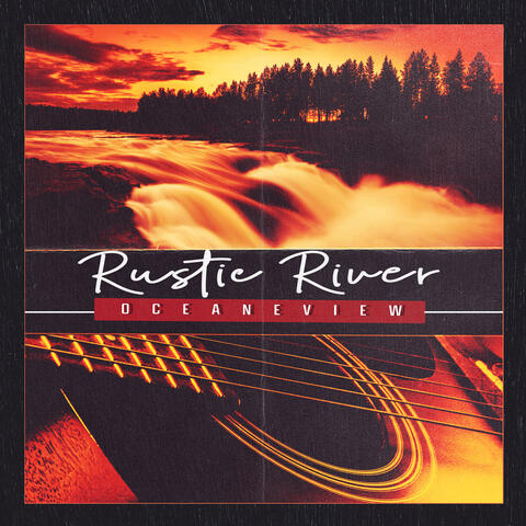 Rustic River