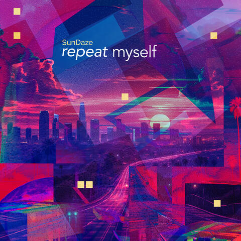repeat myself