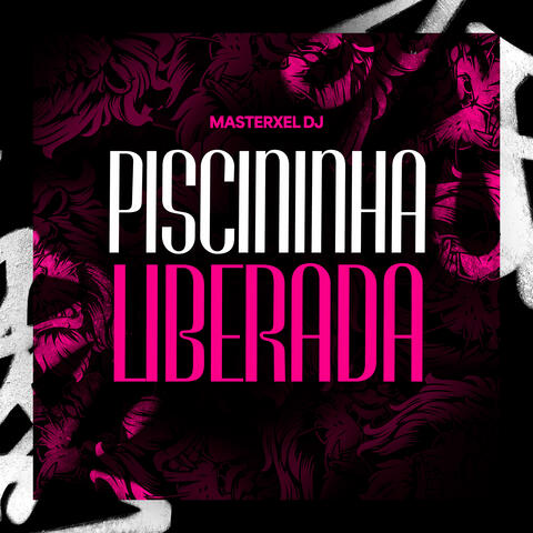 Piscininha Liberada