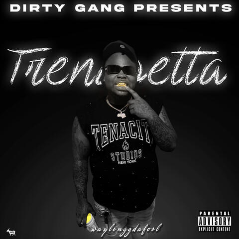 Trendsetta