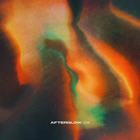 Afterglow