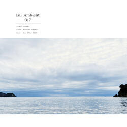 Izu Ambient 017