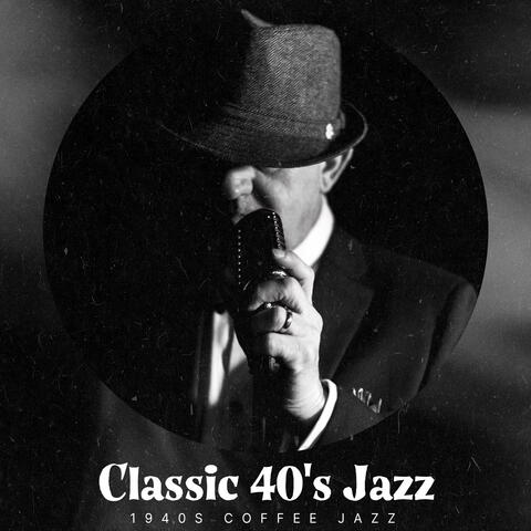 Classic 40's Jazz