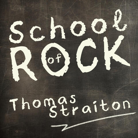 School of Rock