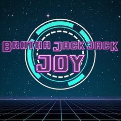 Joy