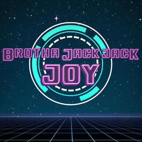 Joy