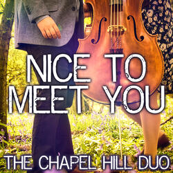 Nice To Meet You