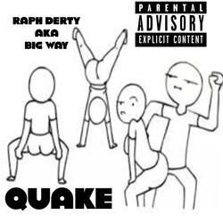 Quake