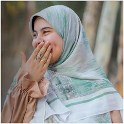 يا فلسطين انتصرنا