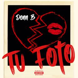 Tu Foto