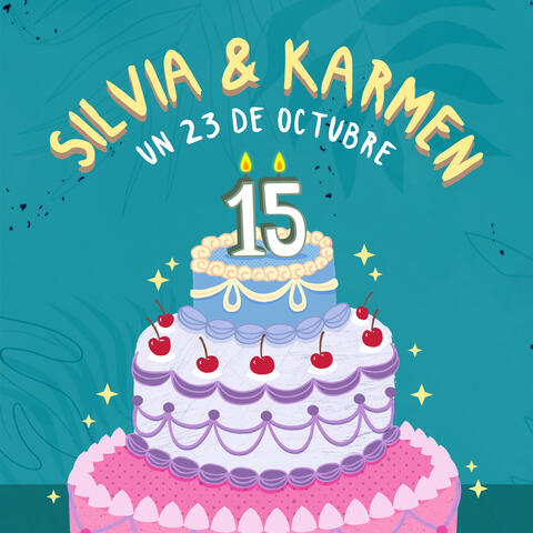 Un 23 de octubre