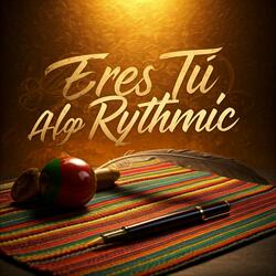 Eres Tú