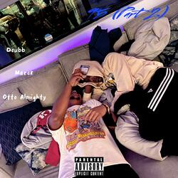 Intro (Leel Freestyle)