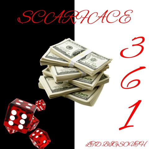 Scarface