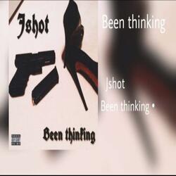 Been Thinking
