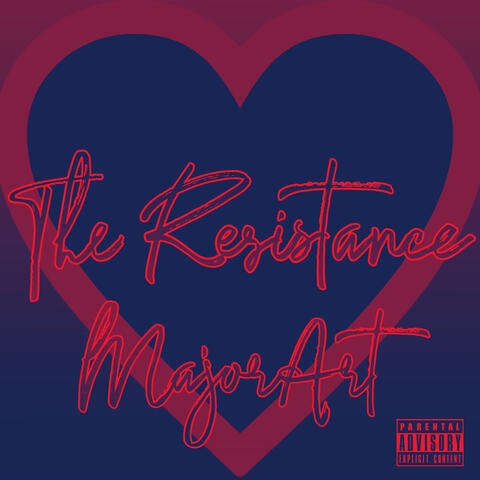 The Resistance