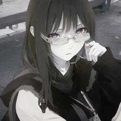 GRAY DAY