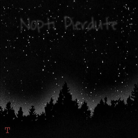 Nopți Pierdute