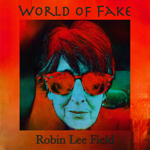 World Of Fake