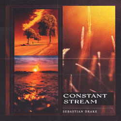 Constant Stream