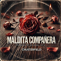 MALDITA COMPAÑERA