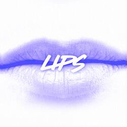 LIPS