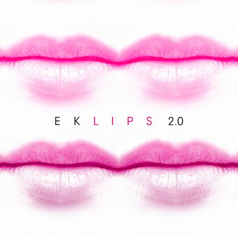 Lips 2.0