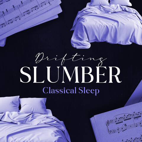 Drifting Slumber