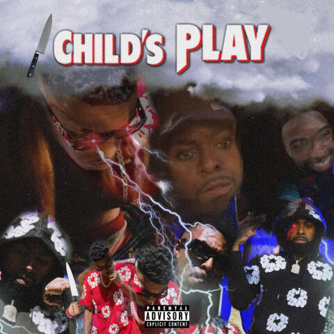 Child’s Play