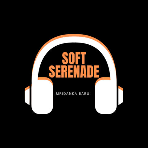 Soft Serenade