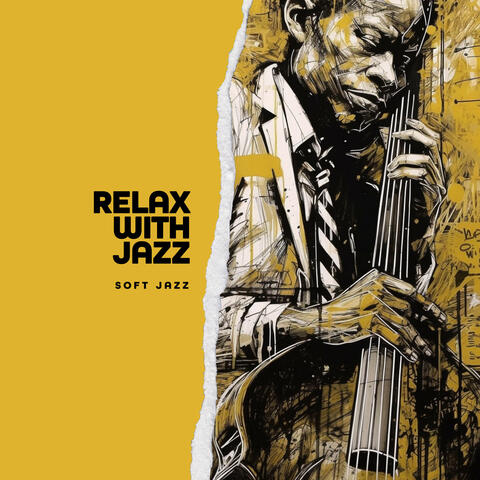 Relax with Jazz