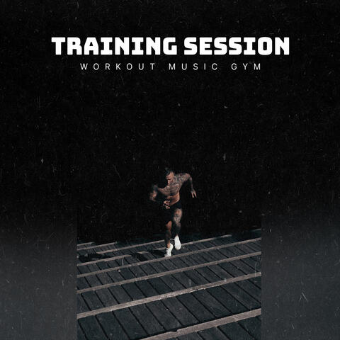 Training Session