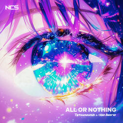 All Or Nothing
