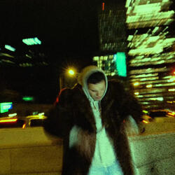 Vison Miu