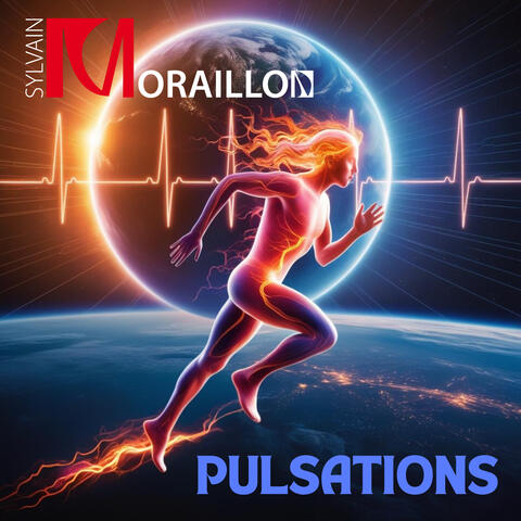 Pulsations