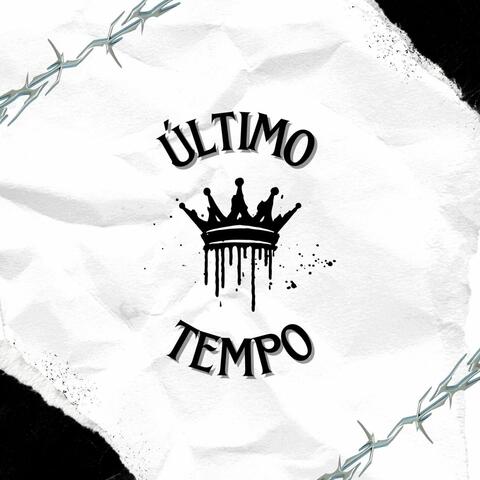 Último Tempo