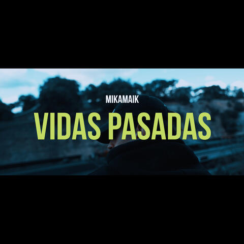 Vidas Pasadas