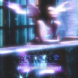 Angel Lights