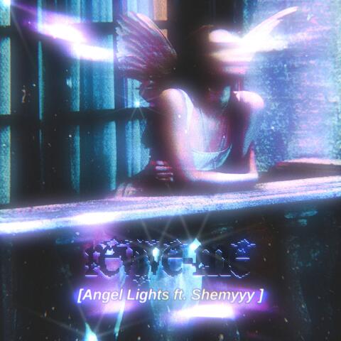 Angel Lights