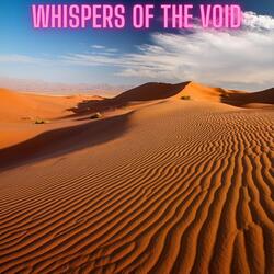 Whispers Of The Void